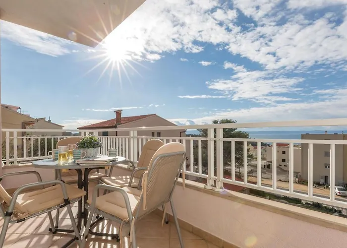 Vukovarska Iv מאקרסקה