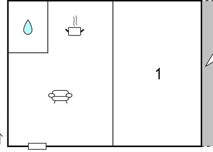 Vukovarska Iv מאקרסקה