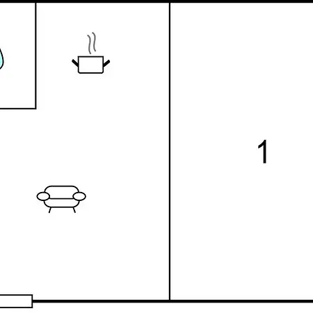 Vukovarska Iv Makarská